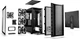 Корпус Be quiet! SHADOW BASE 800 FX Black (BGW63) Без БП - изображение 9