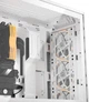 Корпус Be quiet! SHADOW BASE 800 FX White (BGW64) Без БП - изображение 9