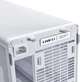 Корпус Lian Li A3-mATX White (G99.A3W.00) - изображение 8