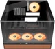Корпус Be quiet! LIGHT BASE 600 LX Black (BGW67) Без БП - изображение 4