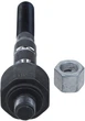 Рульова (кермова) тяга Lemforder 31361 01 - изображение 3