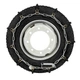 Ланцюг протиковзання 315/70 R22.5 для вантажних авто, спарені (8 клас G80 6мм) (ціна вказана за 1 шт.) - зображення 3