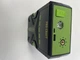 Пускозарядка устройство PROCRAFT JSAP-12 - изображение 6