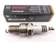 Cвеча зажигания Bosch WR7DP (0242235541) - изображение 3