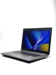 Ноутбук HP ZBook 17 G6 IPS Intel Core i7 (i7-9850H) 16 Гб 1 Тб SSD Клас A (NTB0925472) Б/В - изображение 2