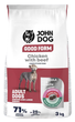 Сухий корм для собак John Dog Good Form середні та великі породи Курка з яловичиною 3 кг (5903246847086) - зображення 1