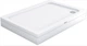 Піддон для душу акриловий Shower Mode SW-10572 100х70х15 см прямокутний (C15353) - зображення 3
