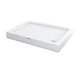 Піддон для душу акриловий Shower Mode SW-10572 100х70х15 см прямокутний (C15353) - зображення 4