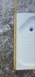 Поддон для душа акриловый KO&PO 157 L 120x80х15 см левый ассиметричный (C10328) - изображение 11