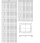 Душевой поддон Shower BETA SW-8991 110x80x18 см прямоугольный акриловый (C15473) - изображение 7