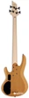 Бас-гітара LTD B154 DX Honey Natural (B154DX HN) - зображення 2