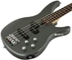 Бас-гитара Yamaha TRBX-204 Gray Metallic (TRBX204 GM) - изображение 2