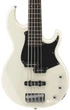 Бас-гітара Yamaha BB235 Vintage White (BB235 VW) - зображення 3