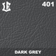 Краска (эмаль) для окрашивания кожи Leather Expert Colourant, 50 г 401 Dark Grey - изображение 1