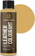 Фарба (емаль) для фарбування шкіри Leather Expert Colourant, 50 г 105 Mustard - зображення 2