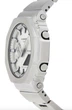 Мужские часы Casio G-SHOCK Classic GM-2110D-7AER - изображение 3