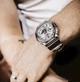 Мужские часы Casio G-SHOCK Classic GM-2110D-7AER - изображение 6