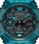 Мужские часы Casio G-Shock GA-B001G-2AER - изображение 3