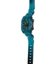 Мужские часы Casio G-Shock GA-B001G-2AER - изображение 4
