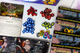 Настільна гра Portal Games Aeon's End: Вигнанці (5905794220571) - зображення 4