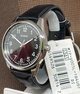 Мужские часы Casio MTP-V005L-1B4 - изображение 3