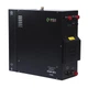 Парогенератор для хамаму EcoFlame KSA150 15 кВт - зображення 1