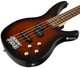 Бас-гитара Yamaha TRBX-204 Old Violin Sunburst (TRBX204 OVS) - изображение 2