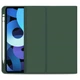 Чехол-клавиатура UniarCase Keyboard для Apple iPad Pro 11 (2018) + мышка Green - изображение 9