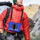 Чехол ARM Cover Apple iPad Pro (10.5" экран) противоударный Blue - изображение 12