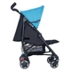 Коляска-трость Safety 1st Compacity POP PINK (1260326000) - изображение 2