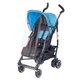 Коляска-трость Safety 1st Compacity POP PINK (1260326000) - изображение 4