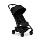 Прогулочная коляска Joolz Aer2 Space black (320000) - изображение 1