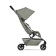 Прогулочная коляска Joolz Aer2 Sage green (320002) - изображение 3