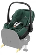 Автокресло Maxi-Cosi Pebble 360 Pro2 Twillic Black (8052390110) - изображение 5