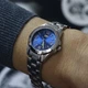 Часы Casio Timeless Collection LTP-1241D-2A2 MISC - изображение 2