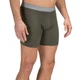 Трусы 5.11 RANGE READY MERINO WOOL BRIEF S RANGER GREEN - изображение 3