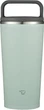 Термостакан Zojirushi SX-JA30GM 0.3 л Green - изображение 1