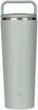 Термостакан Zojirushi SX-JS40GM 0.4 л Mint - изображение 1