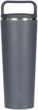Термостакан Zojirushi SX-JS40AM 0.4 л Sheer Gray - изображение 1