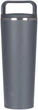 Термостакан Zojirushi SX-JS40AM 0.4 л Sheer Gray - изображение 2
