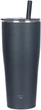 Термостакан Zojirushi SX-HA89HAM 0.89 л Dark Blue - изображение 1