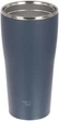 Термостакан Zojirushi SX-HA72HAM 0.72 л Navy Blue - изображение 3