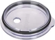 Термостакан Zojirushi SX-HA89HAM 0.89 л Dark Blue - изображение 5