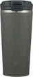 Термостакан Zojirushi SX-KA30HM 0.3 л Sage Green - изображение 1
