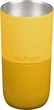Термостакан Klean Kanteen Rise Tumbler 473 мл Old Gold - изображение 2