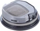 Термостакан ZOJIRUSHI SX-FSE45WA с ситечком 0.45 л White - изображение 2