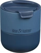 Термостакан Klean Kanteen Rise Lowball 296 мл Stellar - изображение 1