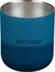 Термостакан Klean Kanteen Rise Lowball 296 мл Stellar - изображение 2
