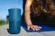 Термостакан Klean Kanteen Rise Tumbler 473 мл Stellar - изображение 3