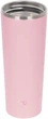 Термостакан Zojirushi SX-JS40PM 0.4 л Powdery Pink - изображение 3